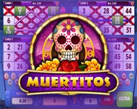 NOVOMATIC - игровой автомат онлайн от Various с RTP 95.31%